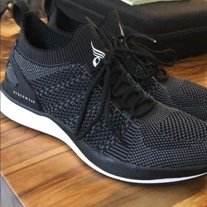 Ryderwear FLYLYTE TRAINER